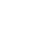 go